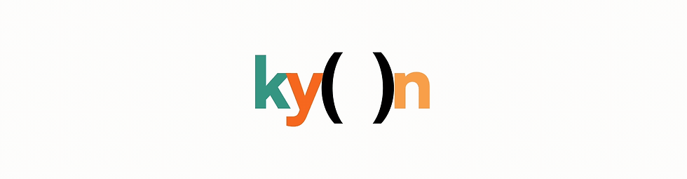 Logo Animation.gif