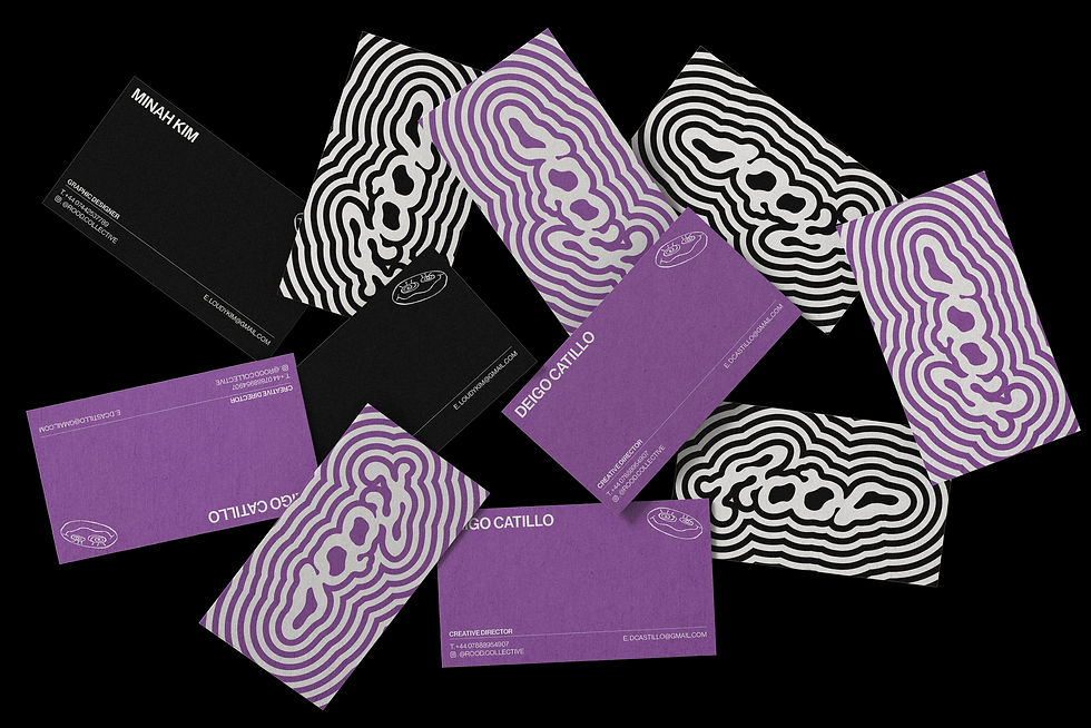 business card.jpg