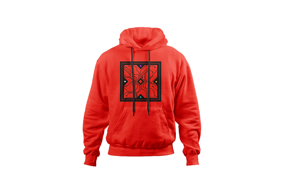 Hoddie LV 5.png