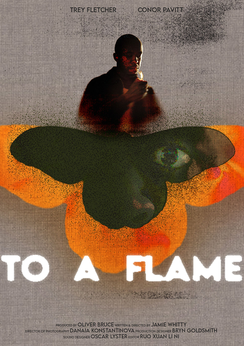TAF A4.jpg