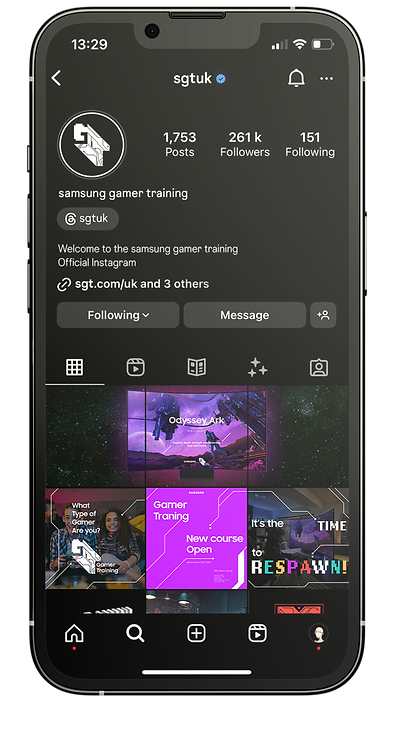 iphone 01.png