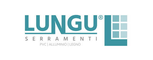 LUNGU -- Serramenti-01.png