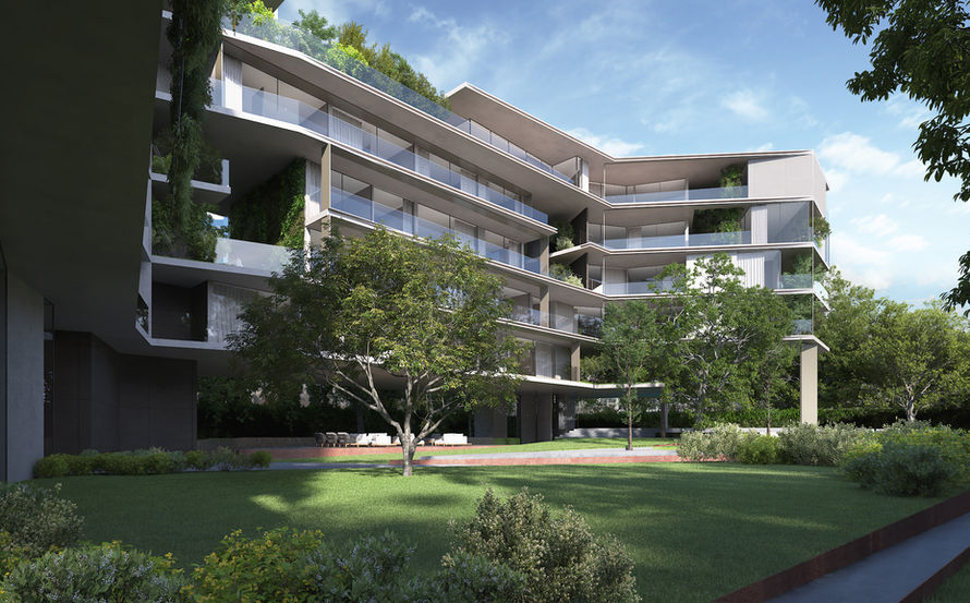 347 via sbodio vista 002.jpg