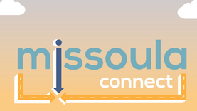 Missoula Long-Range Transportation Plan Update
