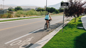 Adoption of 2026 - 2030 Transportation Improvement Program