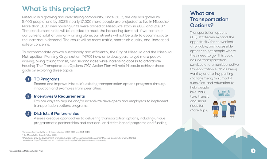 Missoula TO Brochure_211007_Page 1.png