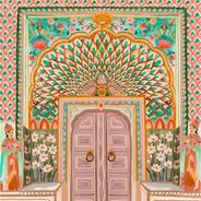 Jaipur Pink City.jpg