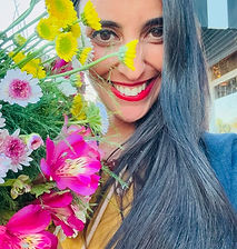 WhatsApp Image 2025-08-27 at 20.41.33.jpeg