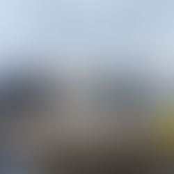 Winterarbeit an der SY „Schlüssel von Bremen“ - WE 5