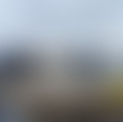 Winterarbeit an der SY „Schlüssel von Bremen“ - WE 5