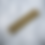 Thumbnail: Vitality Incense Sticks
