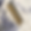 Thumbnail: Calm Incense Sticks