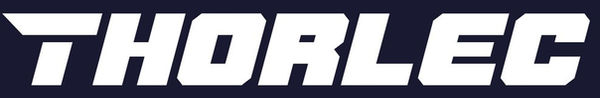 THORLEC LOGO BLUE WHITE.jpeg