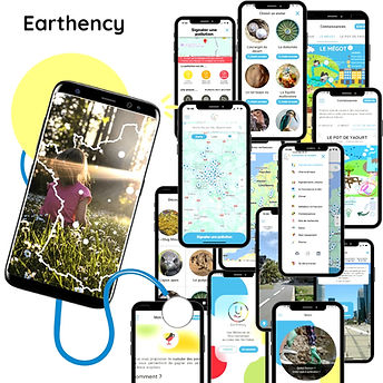 Earthency 10F_edited.jpg
