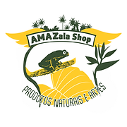 Logo de Amazaia Shop