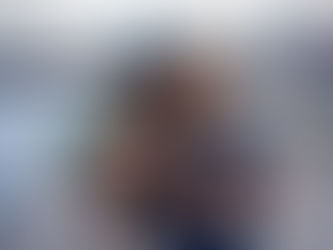 Fisketur på Ofelias Plads🎣