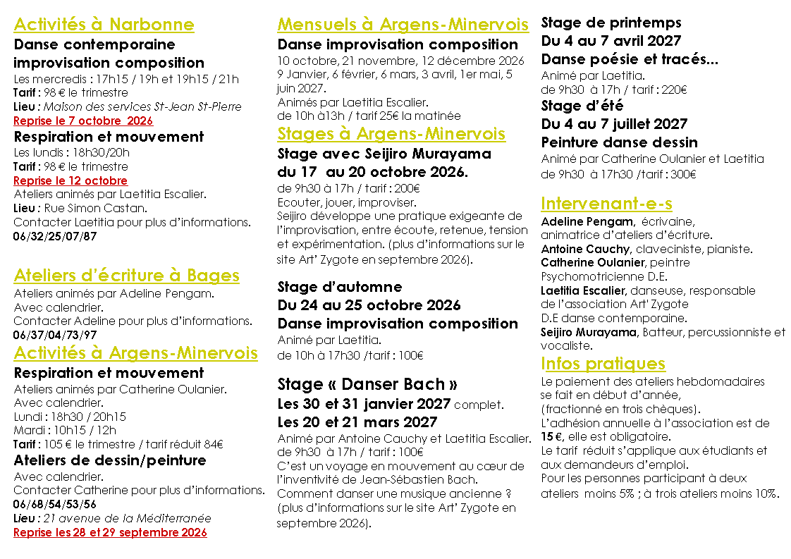 programme AZ 20262027.gif