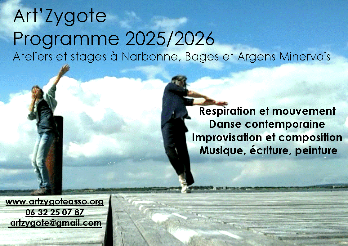 programme AZ 20252026.gif