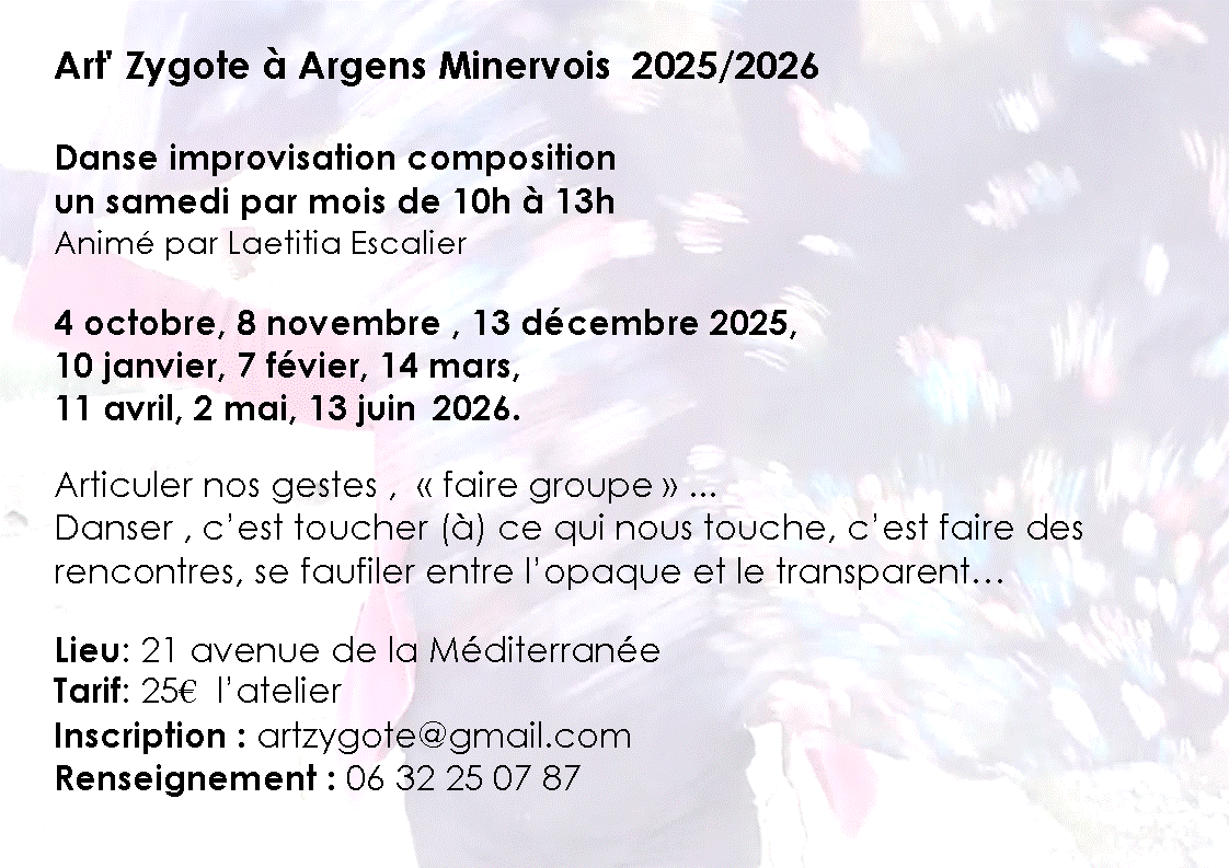 art'z atelier mensuel 2025 2026.gif