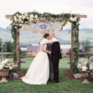 Golden Book of Marriages