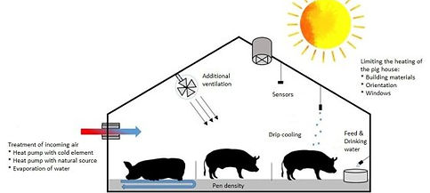 Environmental Control