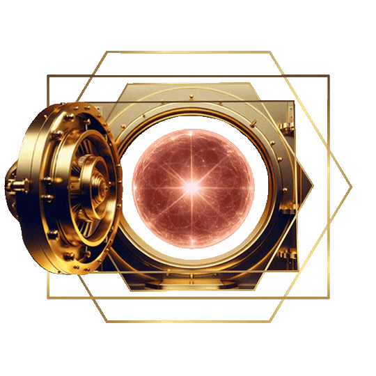 Vault Clarity AM_PM (3).gif