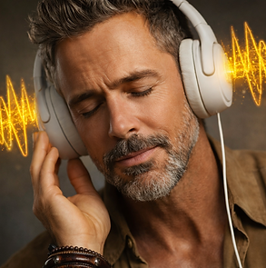 man listening to headphones.png