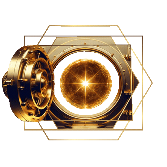 110Hz Vault + Orb (4).gif