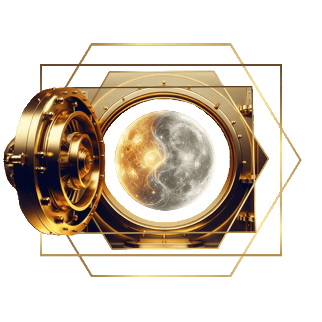 Clarity AMPM Vault + Orb no shadow (2).gif