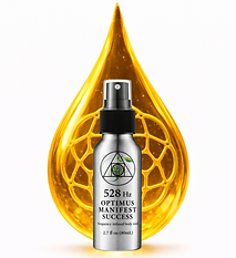 528 Manifest mist cymatic LG.png