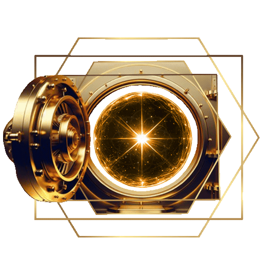 528 Manifest Vault + Orbs + Product Shadow (6).gif