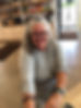 IMG_4975.jpeg