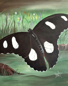 spotted butterfly2 (2).jpg