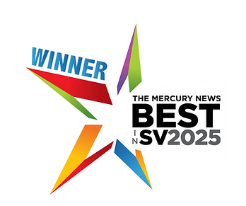 BestInSV2025_winner_c (2).png
