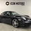 Miniature : Porsche 911 / 997 (I) Carrera 4S