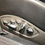 Miniature : PORSCHE 718 Cayman S PDK