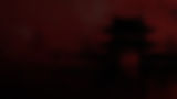 u5479629775_Create_me_a_red_and_black_background_in_Japanese__4a7d5493-cce6-4c61-b3d6-016d