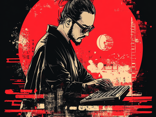 Case Study: Cardioser Low Price | BG (joints) – $33 596 profit on Google Ads