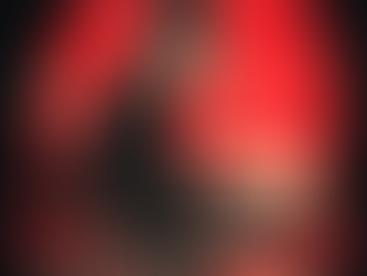 Case Study: Cardioser Low Price | BG (joints) – $33 596 profit on Google Ads