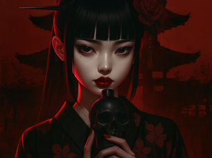 How to set up retargeting on Facebook for Nutra offers: a complete guide