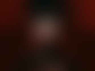 How to set up retargeting on Facebook for Nutra offers: a complete guide