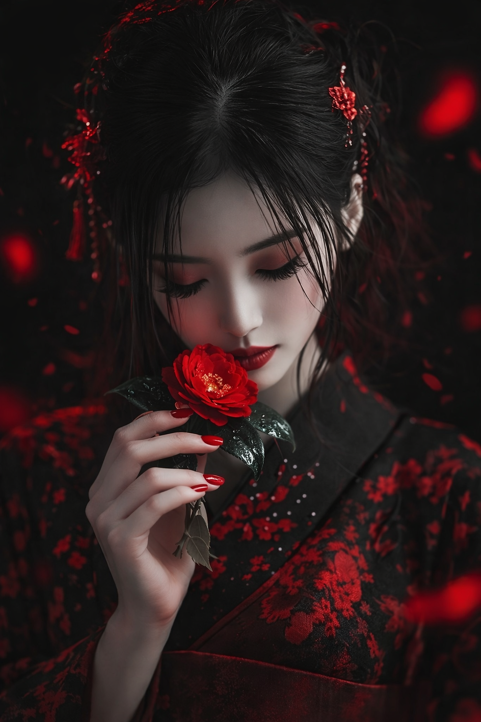 Arbitrage: where to start if you have no experience and a large budget