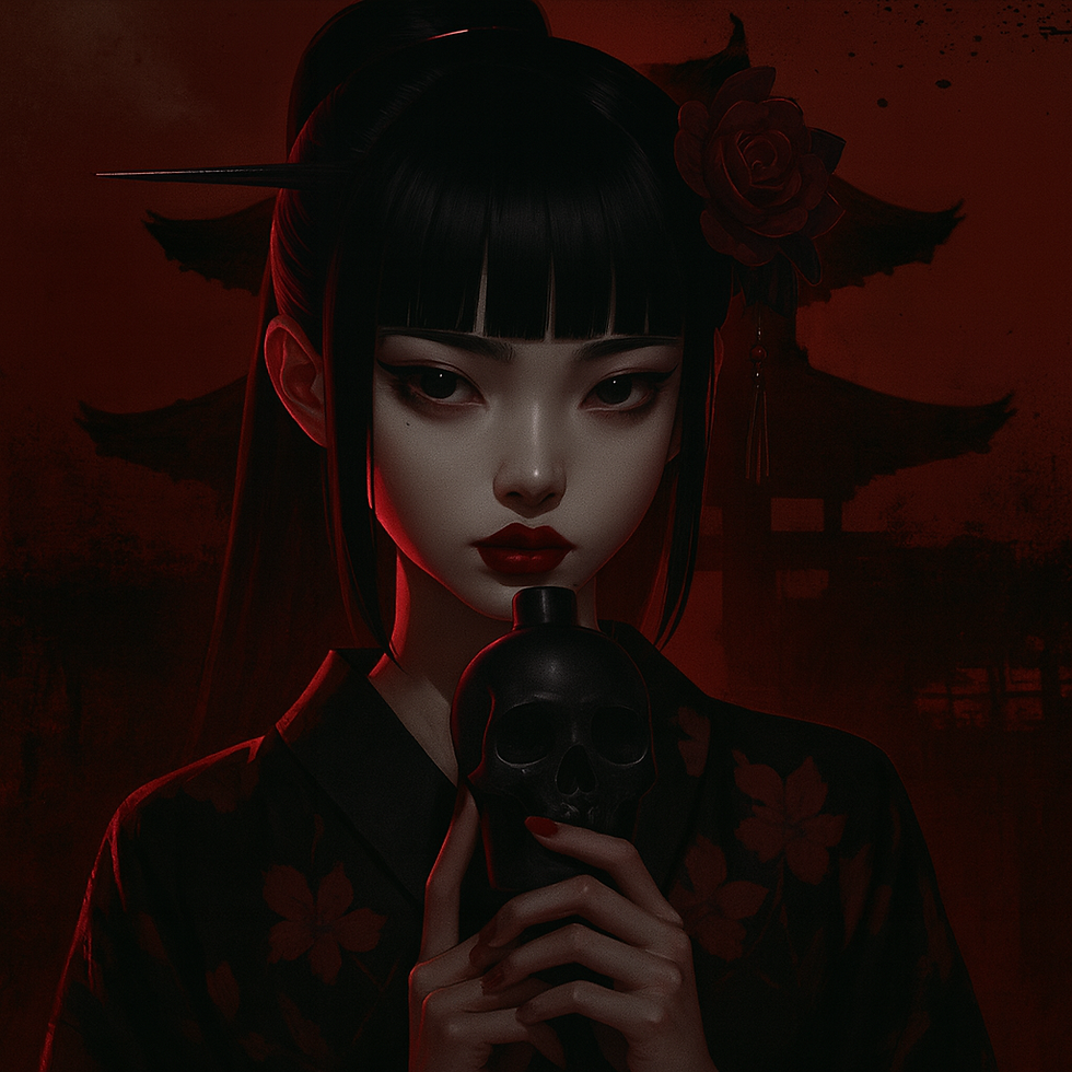 Інструменти для швидкої обробки креативів