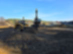 Dozer Blade