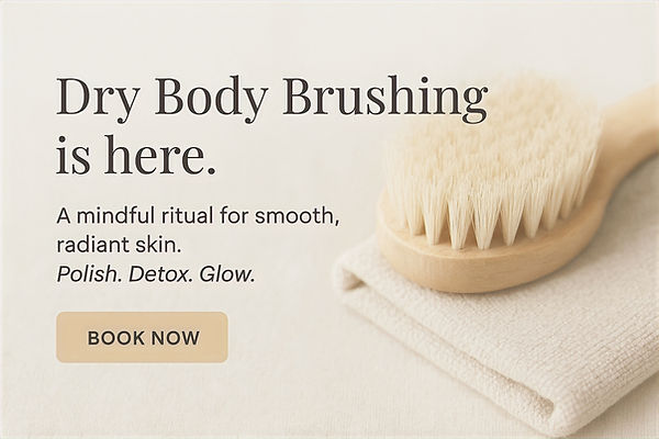 ChatGPT Image Oct 20, 2025, 12_53_07 PM_