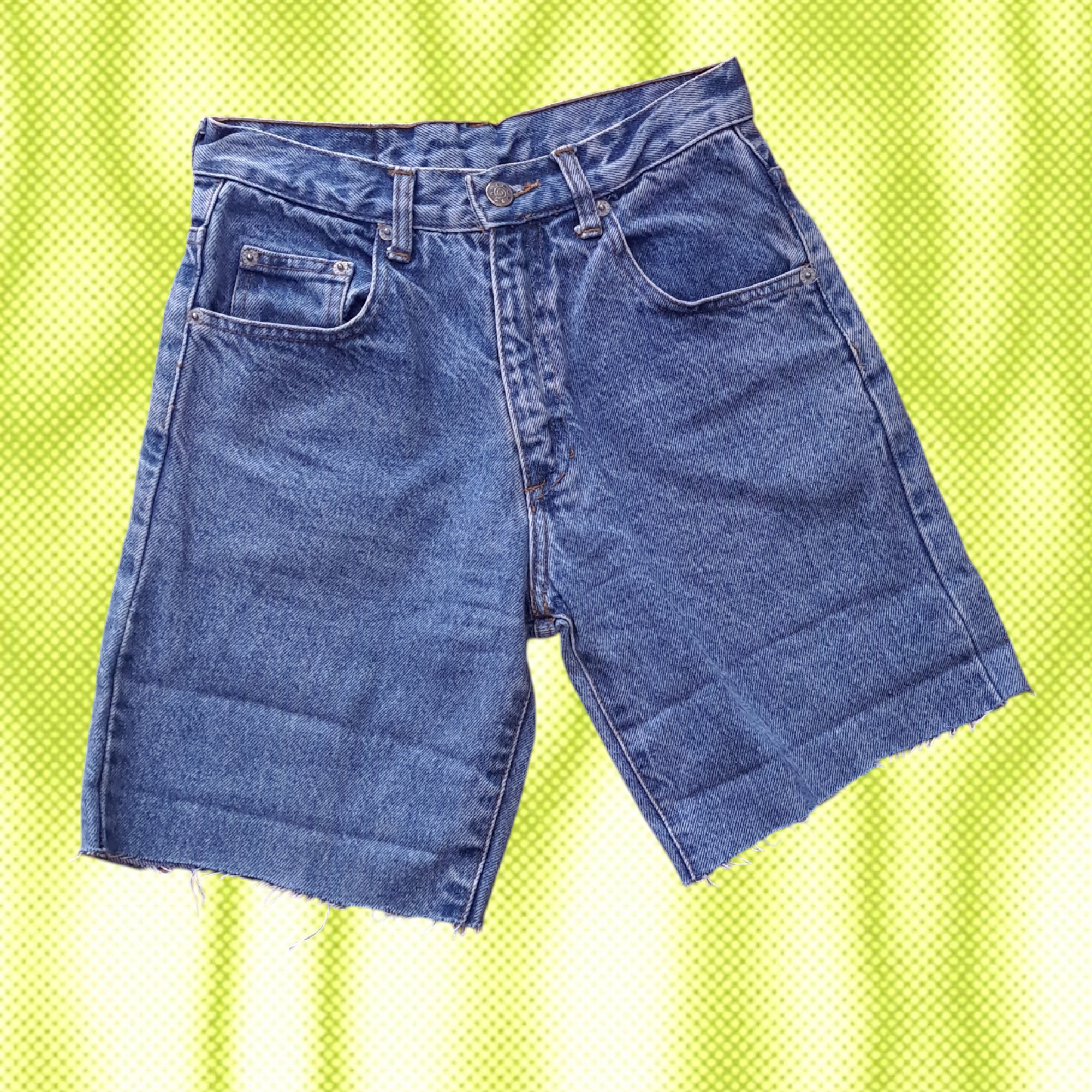 Women's Shorts