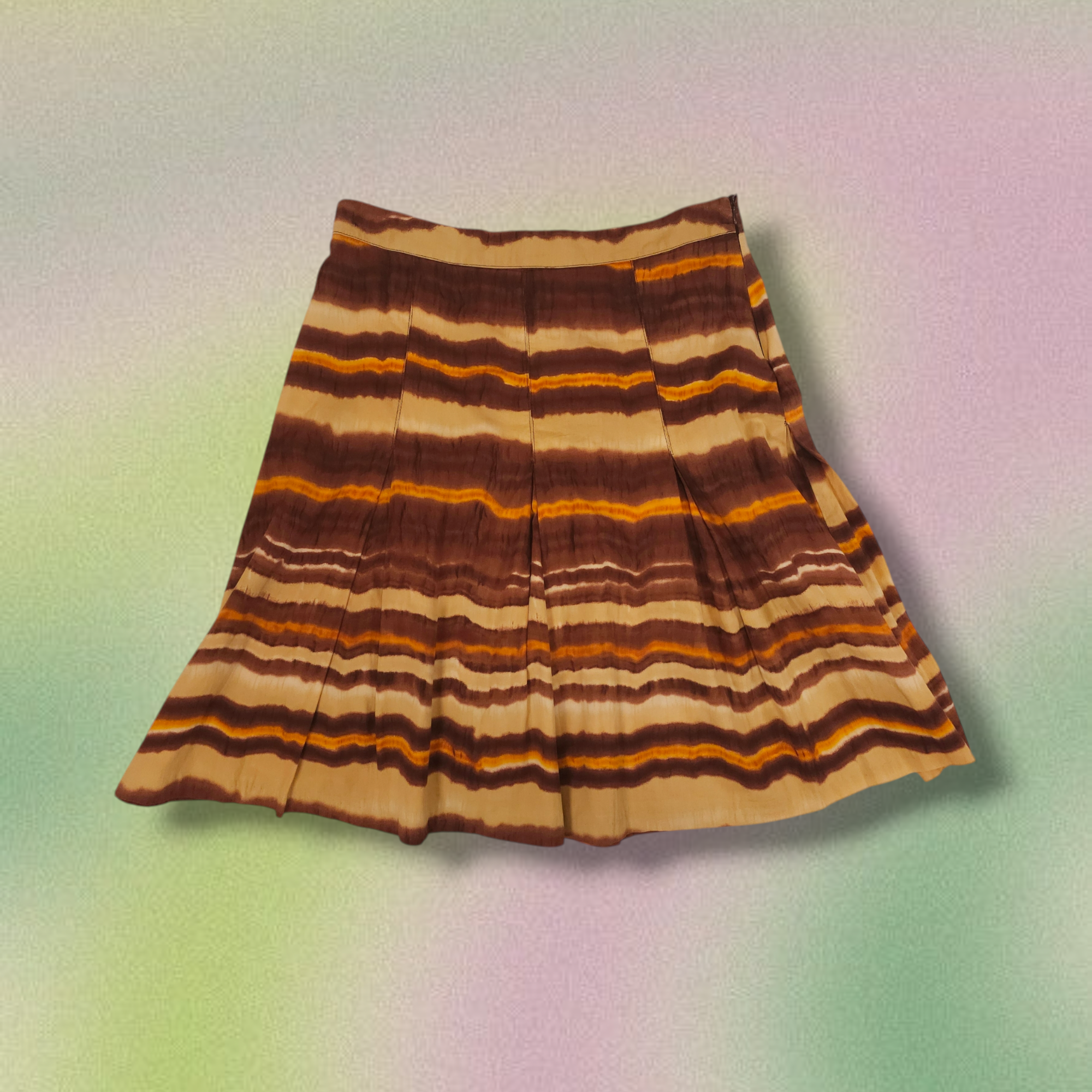 90s Skirt