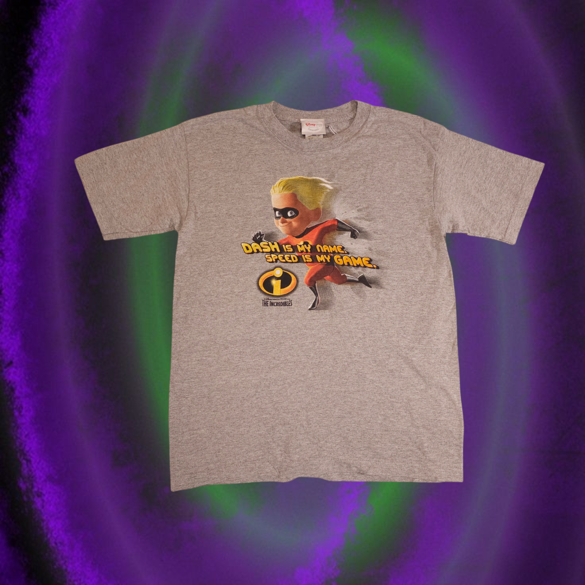 The Incredibles T-shirt