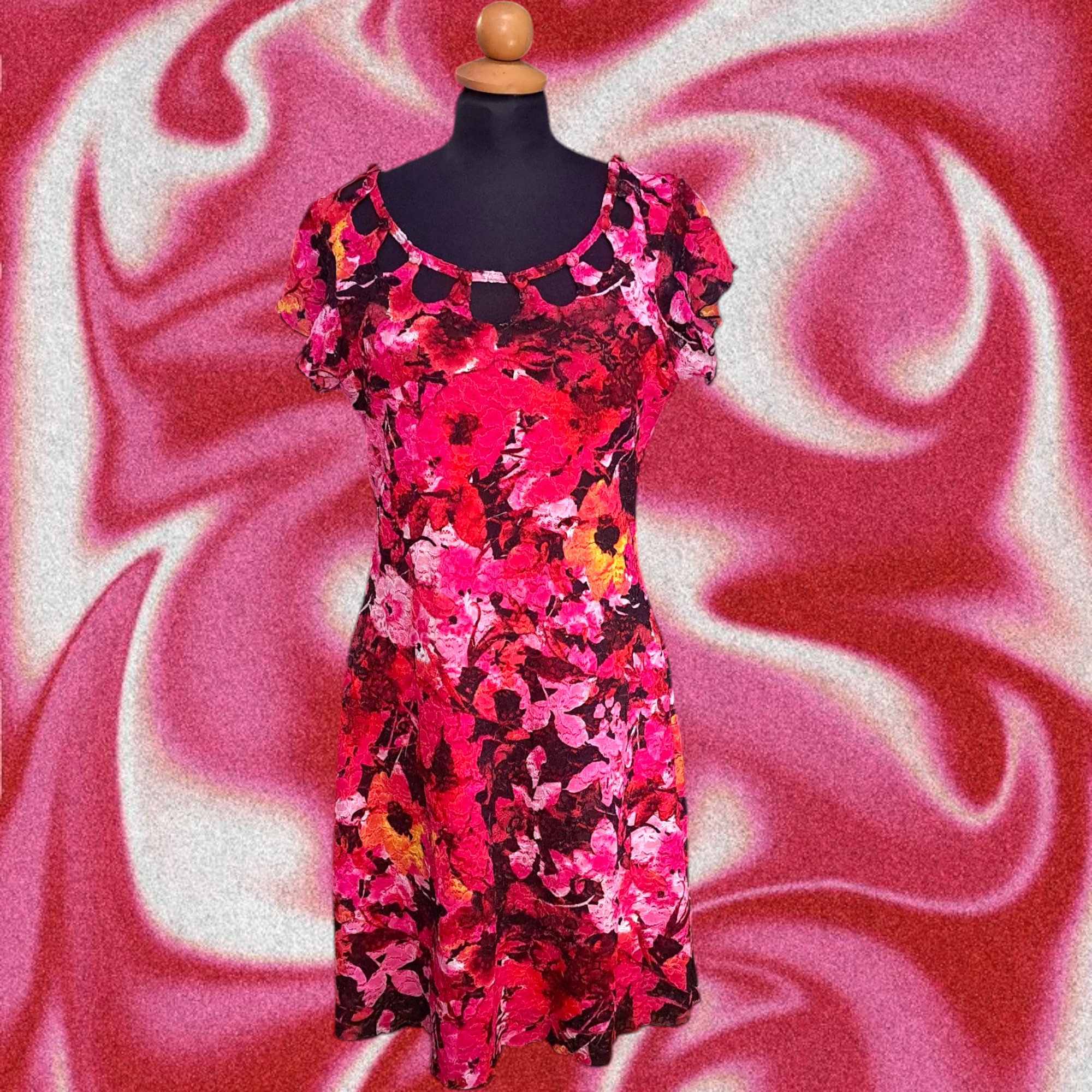Y2k Dress