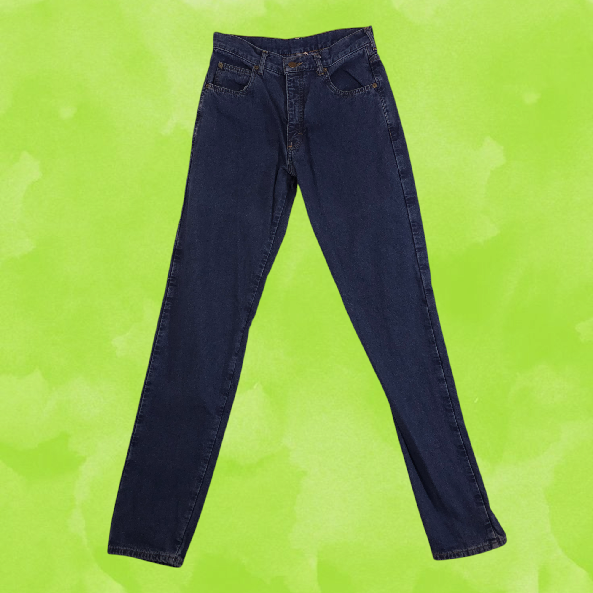 Lee Cooper Blue Jeans